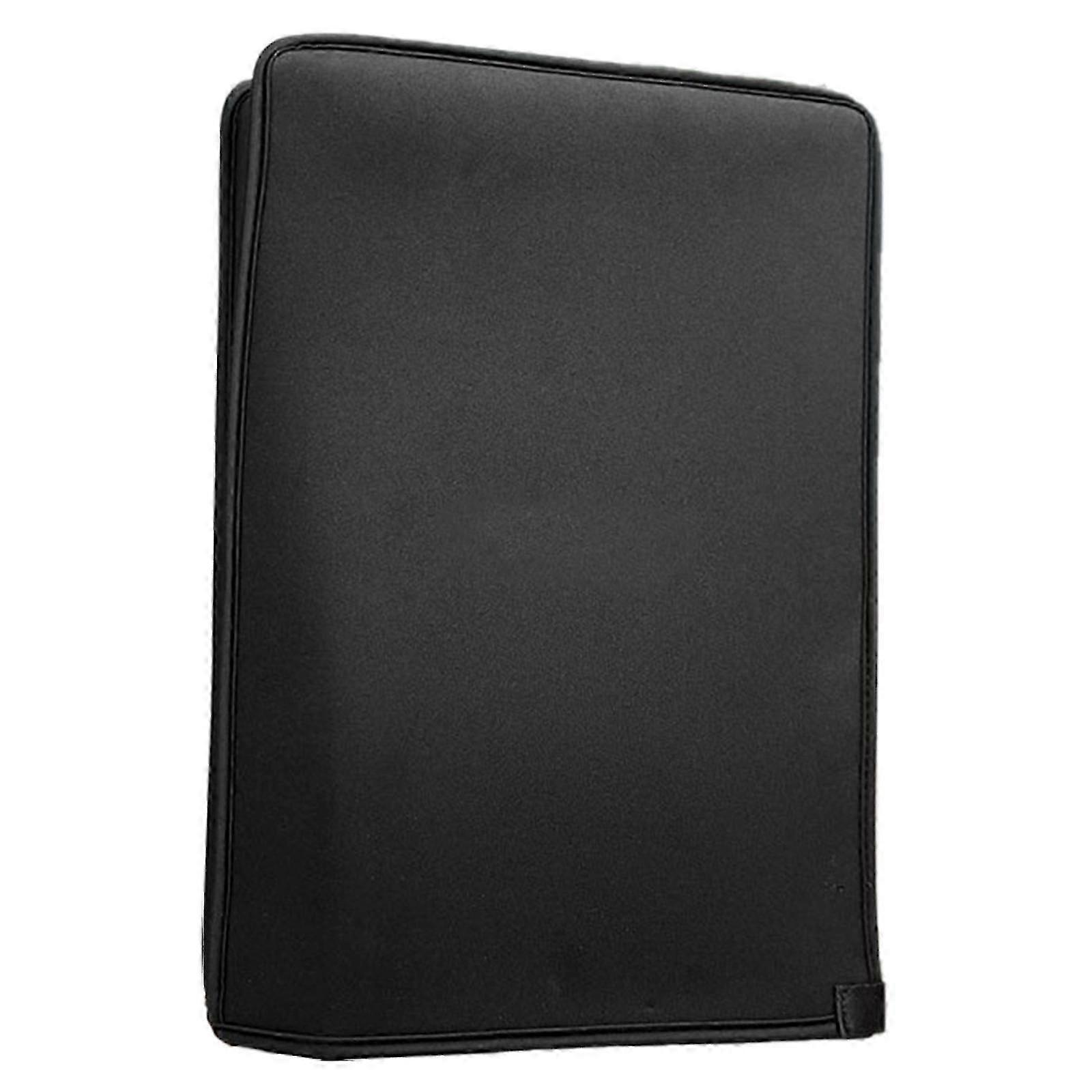 Nonslip Neoprene Console Dust Guard