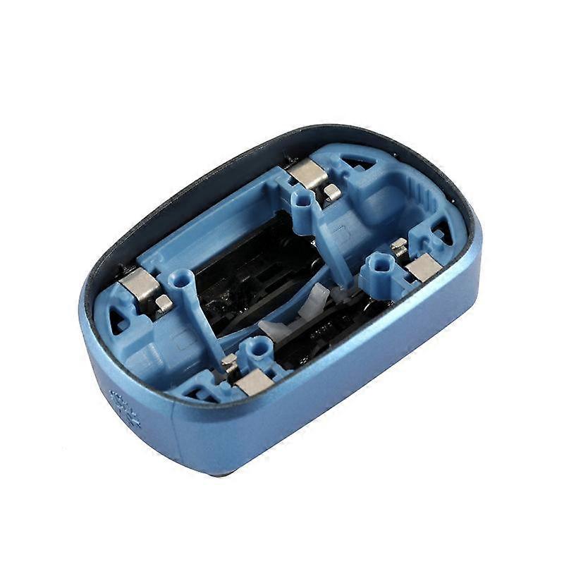 Suitable For Braun Electric Shaver 40B Mesh Head Assembly