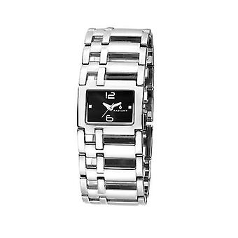 New radiant eclat Quartz Analog Woman Watch with RA44201 Stainless Steel Bracelet