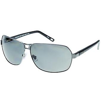 Lunettes de soleil homme MISSOURI MS7118060