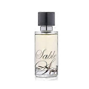 Nych perfumes Sable Sahara Unisex Eau De Parfum 50ml