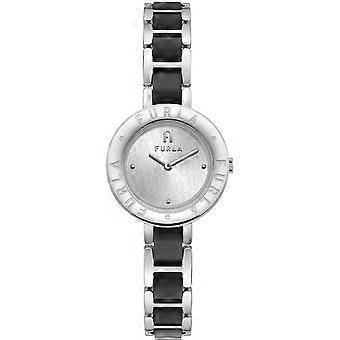 Ladies' Watch Furla WW00004010L1 (Ø 36 mm)