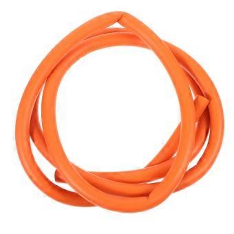 Bicycle Shifting Cable Tube Sponge Line Tube for Road Bike 3Pcs