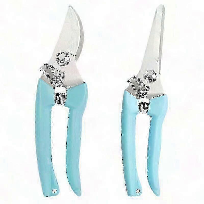 R10 Garden Pruning Shears Professional Gardening Scissors