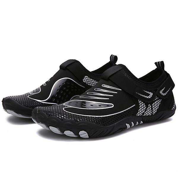 Plage Chaussure A Doigt Racqua Water Shoes Chaussures Aquatiques