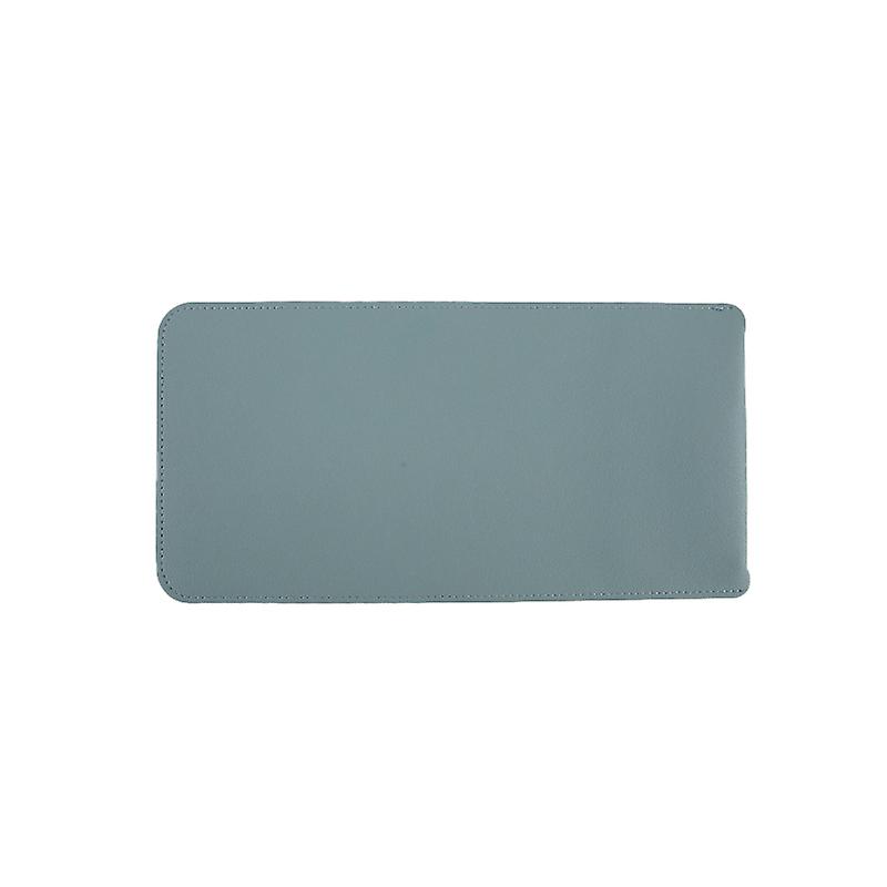Laptop Keyboard Bag Cover For Logitech K380 Case Keyboard Protective Storage Bag