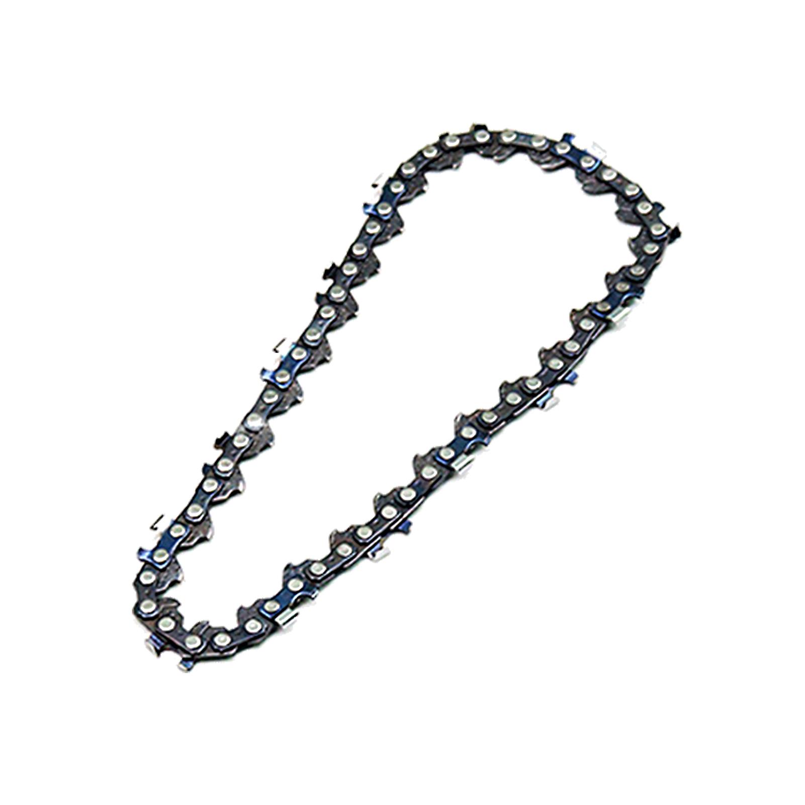 Chain For Guideplate Electric Chainsaw Universal Chains Replacement Accessories