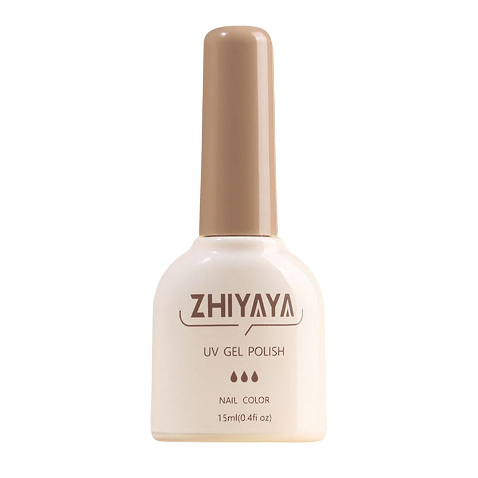 Cat Eye Popular Nail Polish Glue Resists Smudging Gel Adhesion Enhancement For Nail Art Diy Design