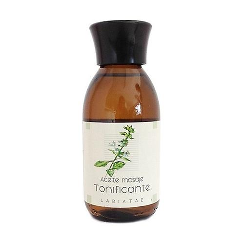 invigorating 125 ml
