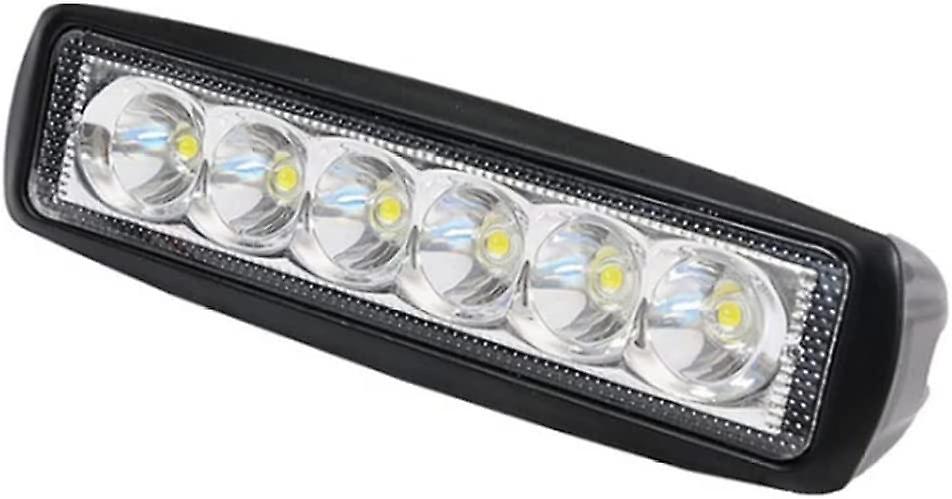 LED car lighting THE LED LUMINOUS LABRE BALL