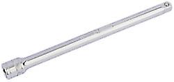 Draper 16727 200mm Extension Bar 3/8" Drive