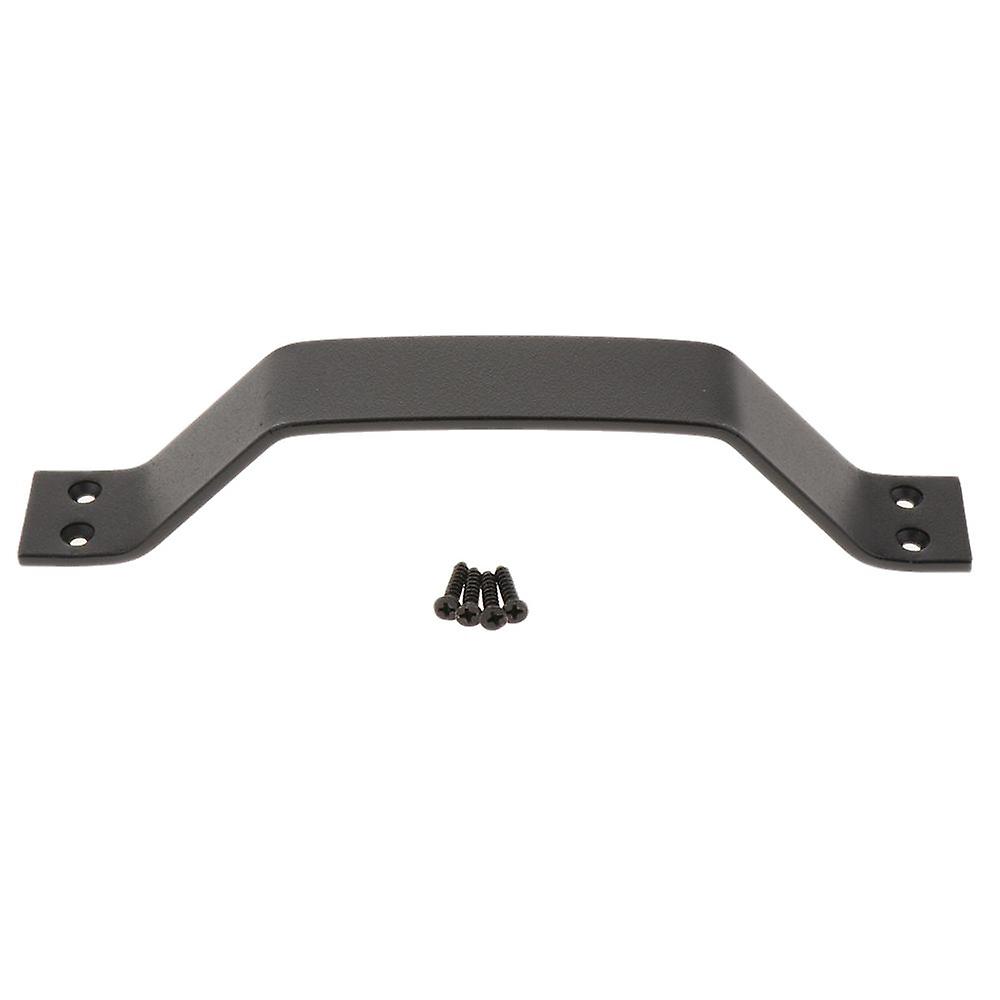 Family Room Door Hardware Kit