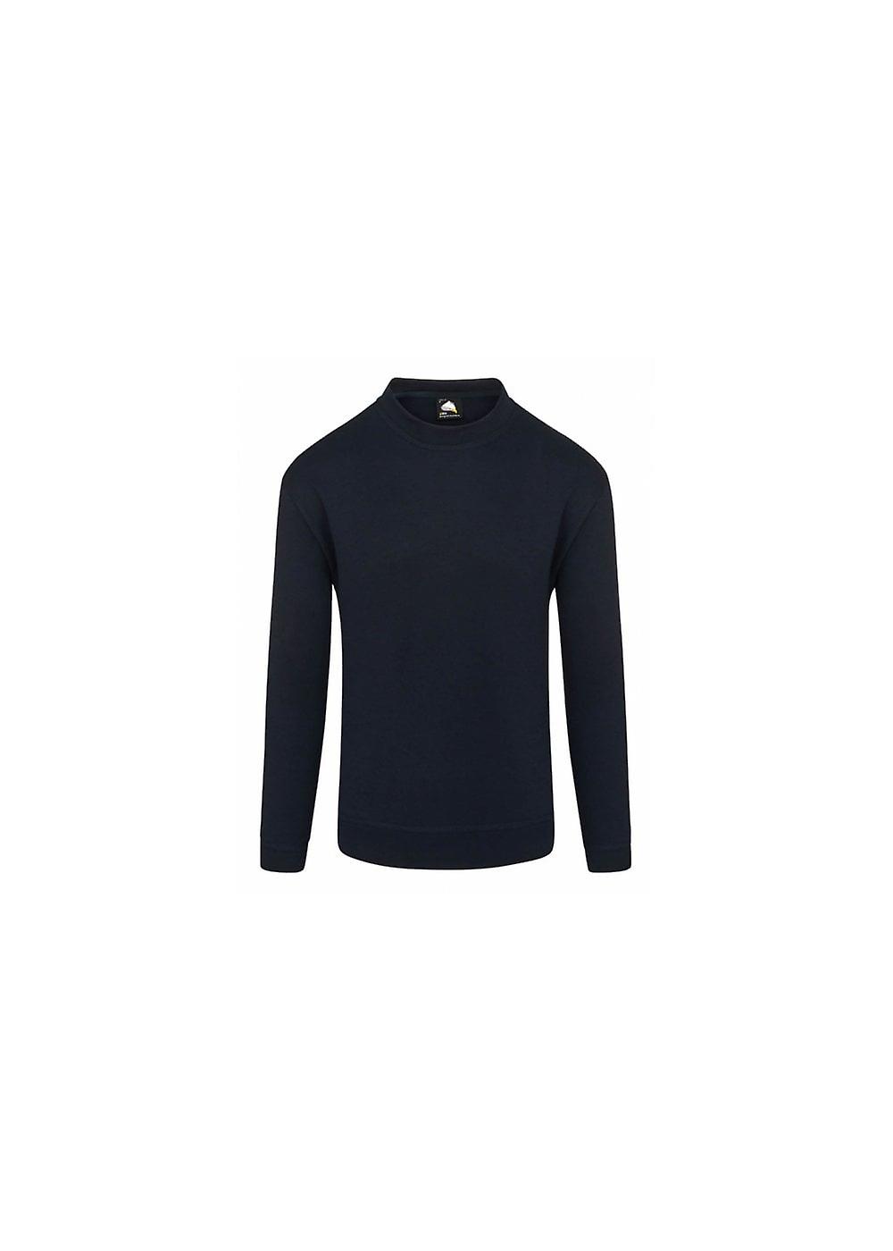 Men's ORN Kite Sweatshirt 1250