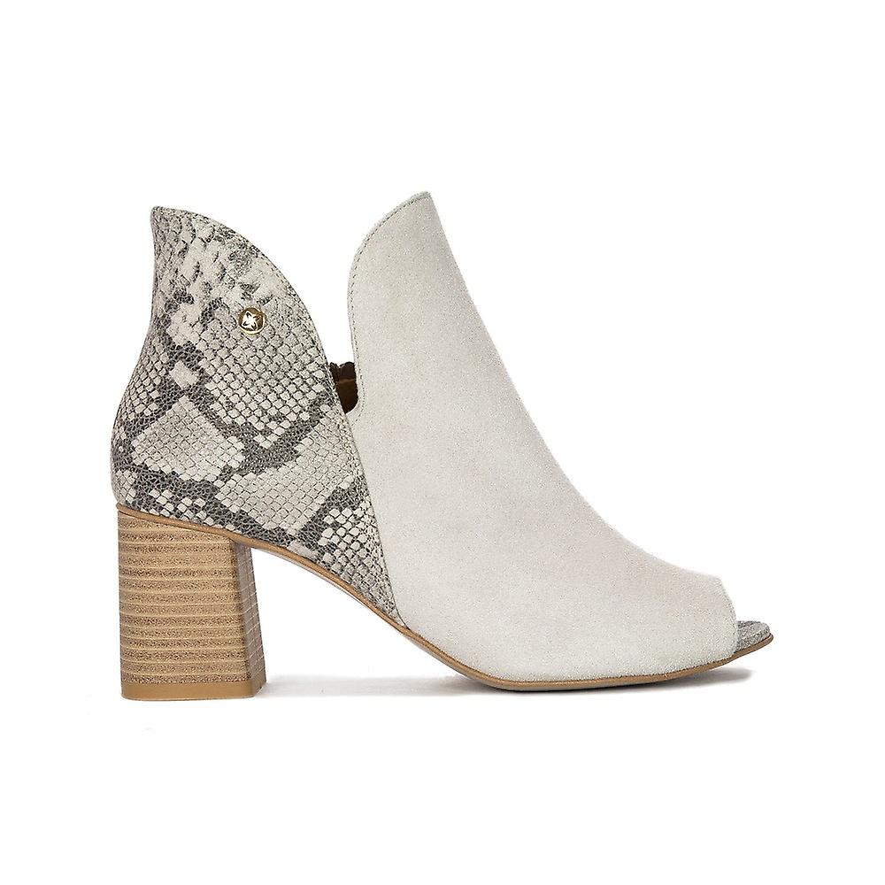 Maciejka 0550737005 universal summer women