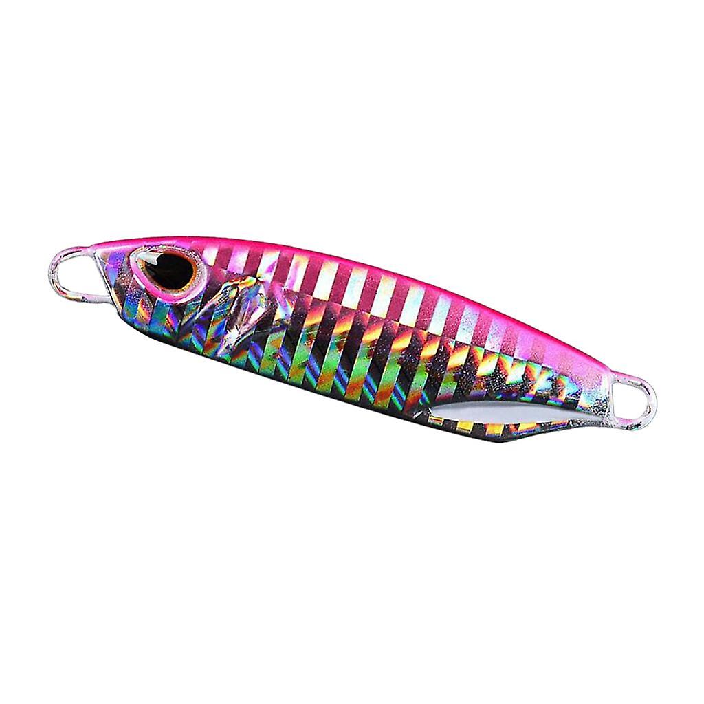 Blei Angeln Köder Angelköder Swimbaits Köder zum Angeln Forelle Rotbarsch Rose 10g