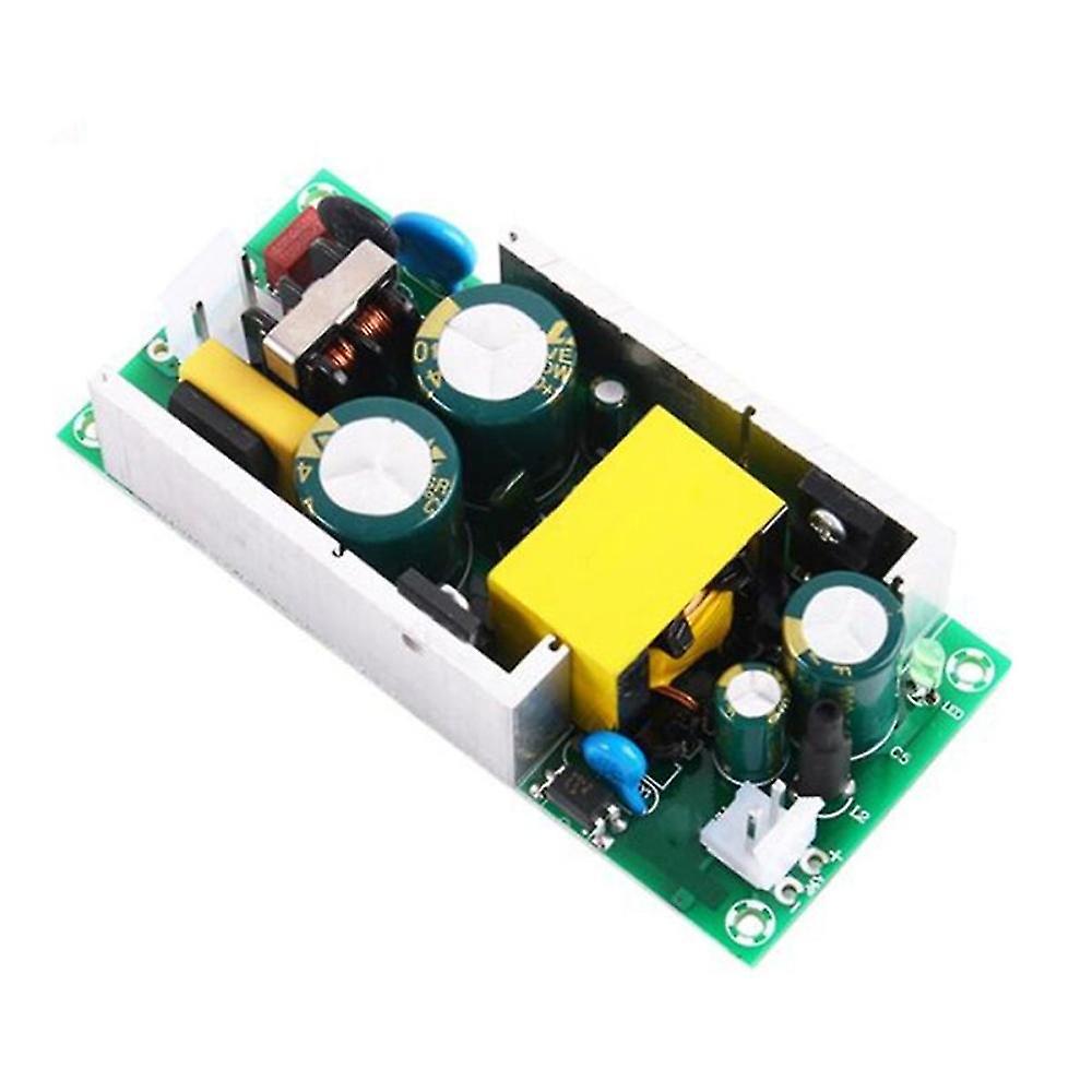 24v2.5a Switching Power Adapter Module 60w Charging Board