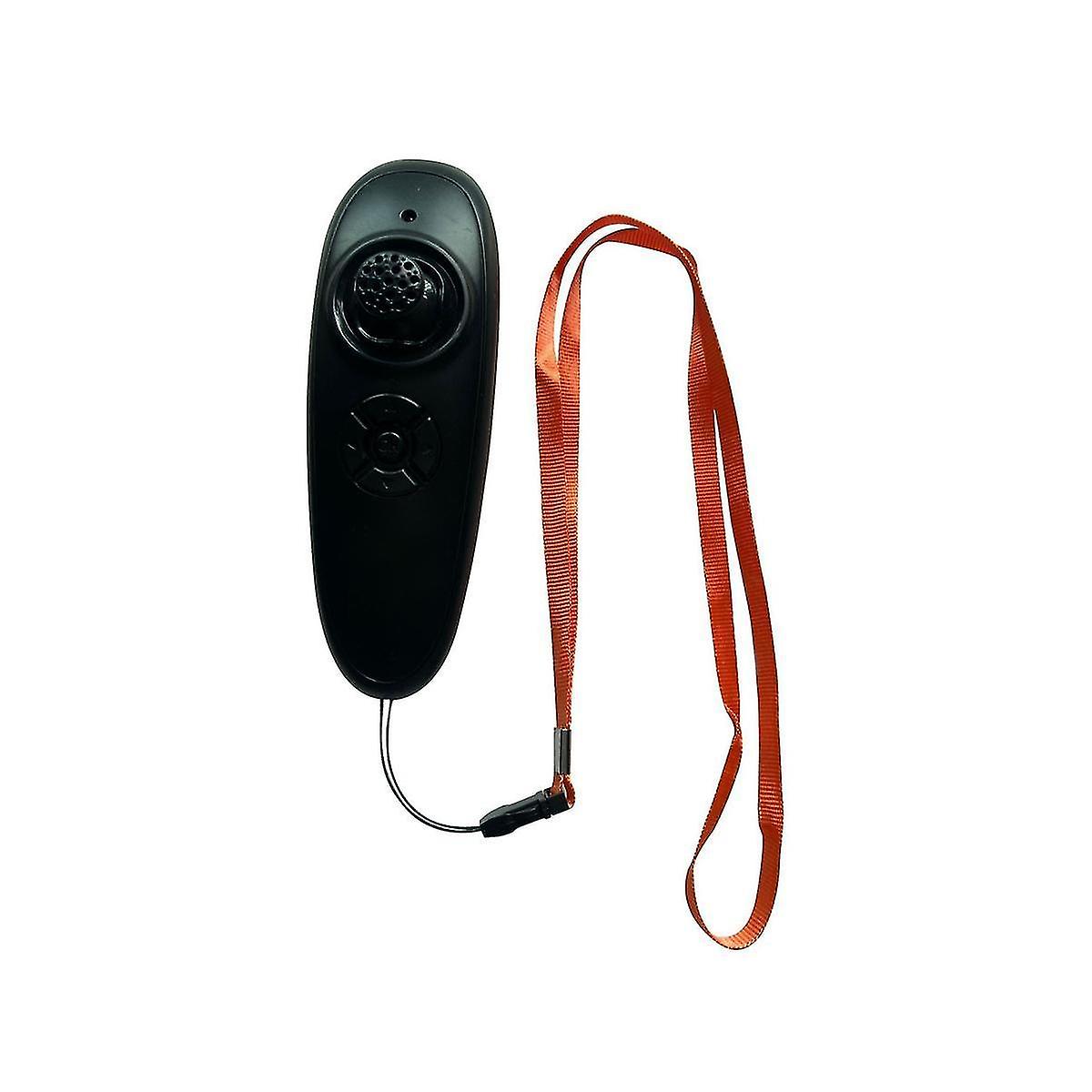 Intelligent Remote Control Fishing Boat Automatic Fixed Point Baiting and Nesting Wireless Remote C