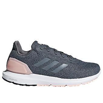 Adidas Cosmic 2 B44743 Laufen Damen