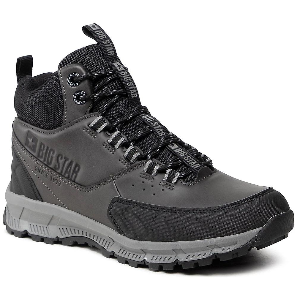 Shoes Big Star II174176