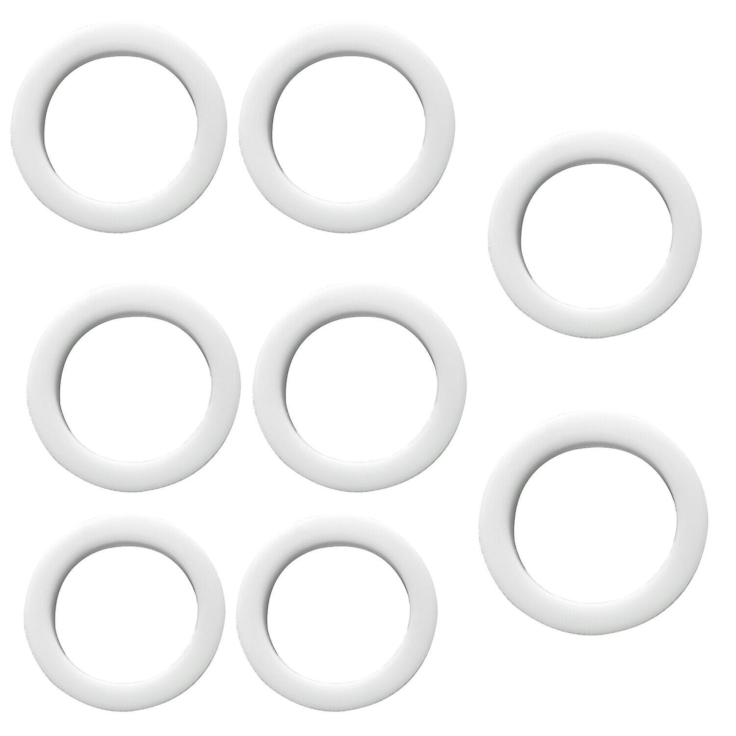 Kunststoffösen Ösen Vorhangring