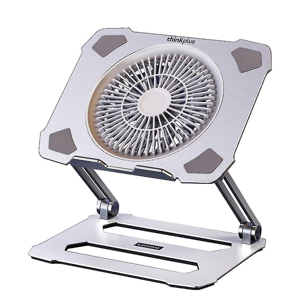 Height Adjustable Laptop Stand Ergonomic Stable Laptop Riser Heat Dissipation