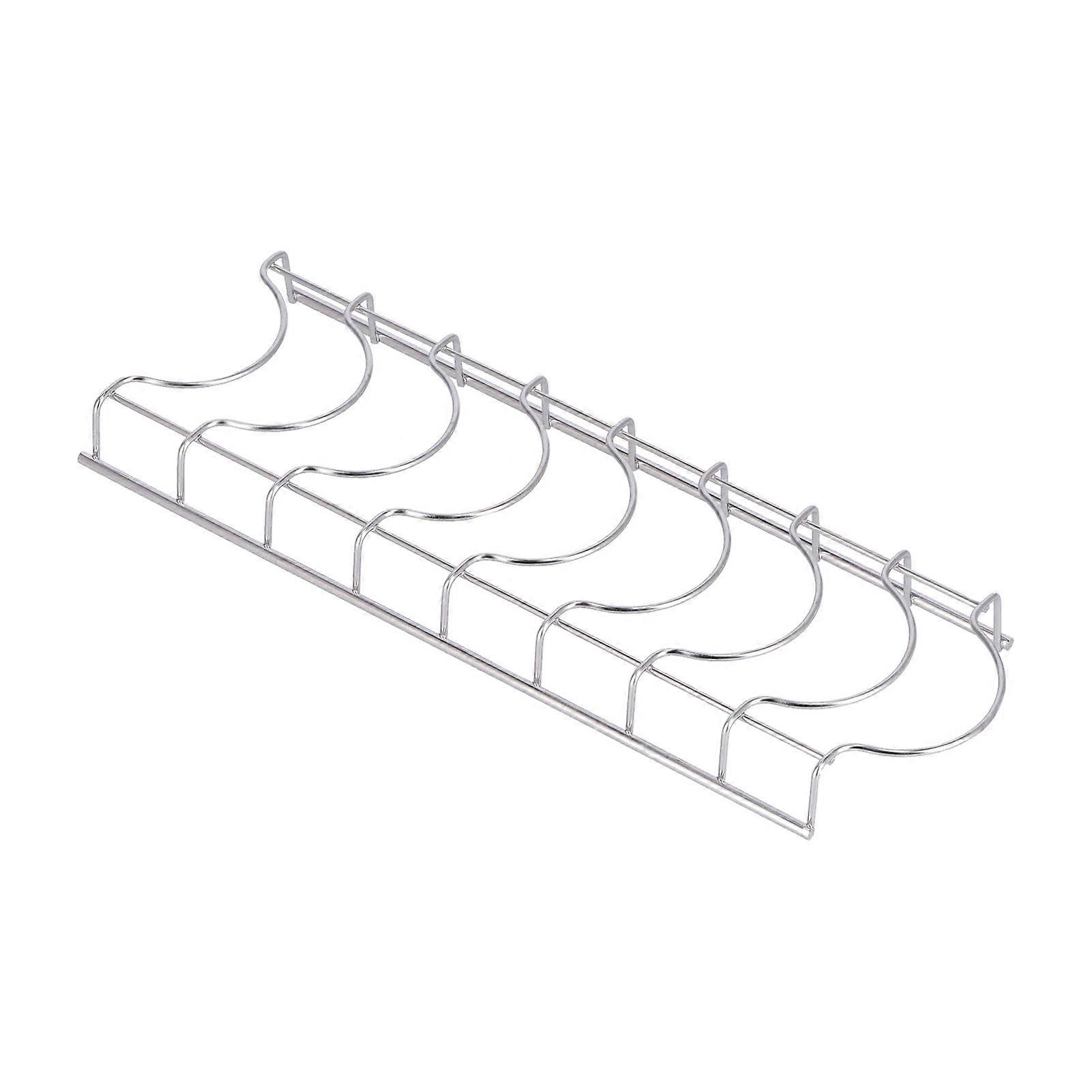 Dish Storage Rack, Kitchen Draining Rack, Counters Cabinet