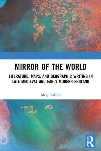 Mirror Of The World