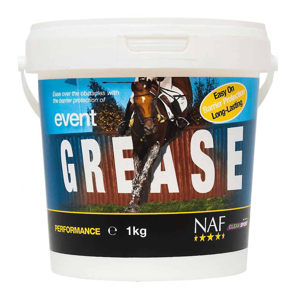 NAF Naf Event Grease 1kg