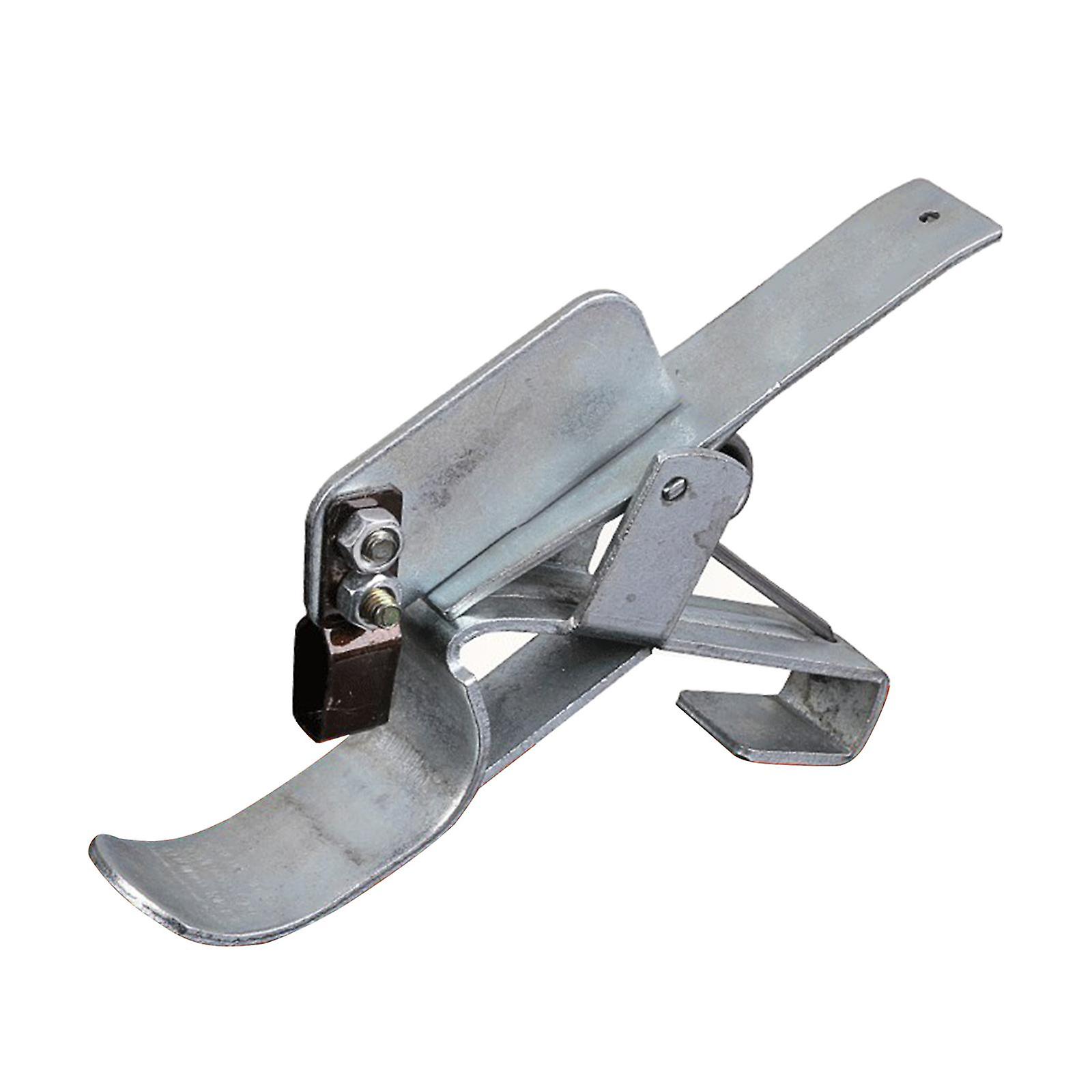 Fruit Tree Girdling Knife 1.8-7cm Better Grasp for Fruit Tree Shear Branch