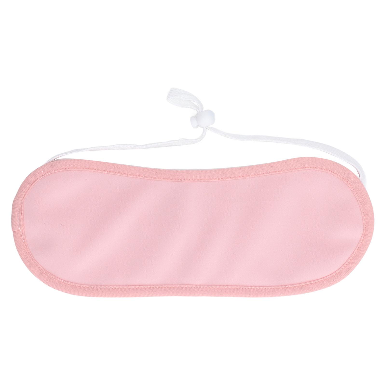 Castor Oil Pack Wrap Reusable Soft Double Layer Sleep Conditioning Adjustable Castor Oil Pack Kit