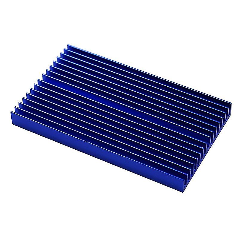 1pcs Pcb Radiator
