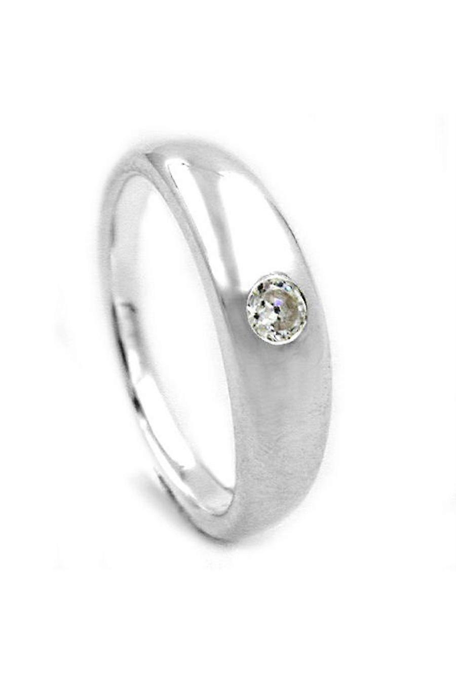 Pendant Baby's Christening Silver 925 - Gl93114