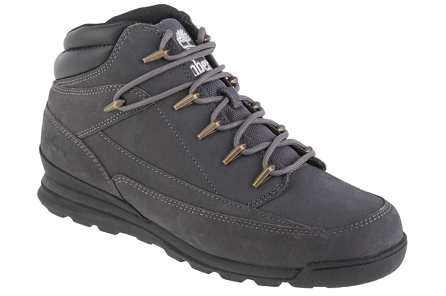 Winterstiefel Timberland Euro Rock WR Basic