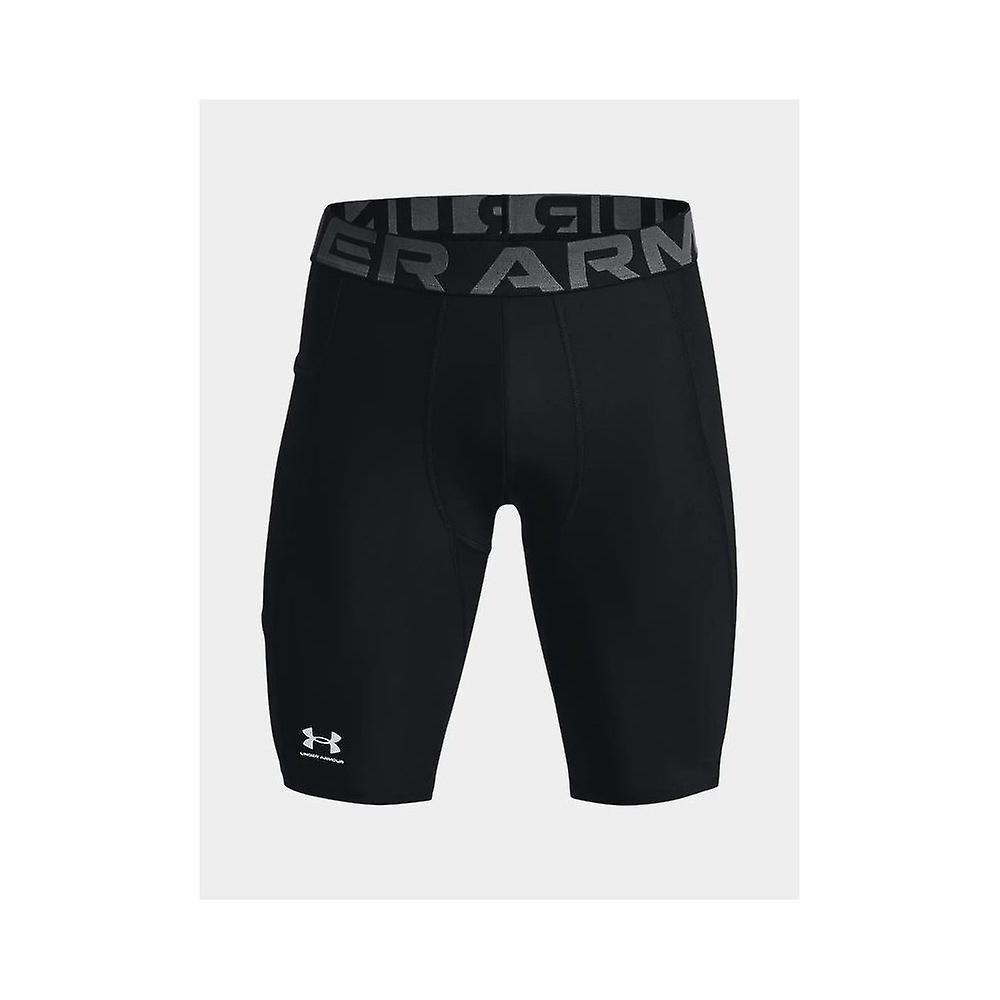 Trousers Under Armour shorts 1361602001