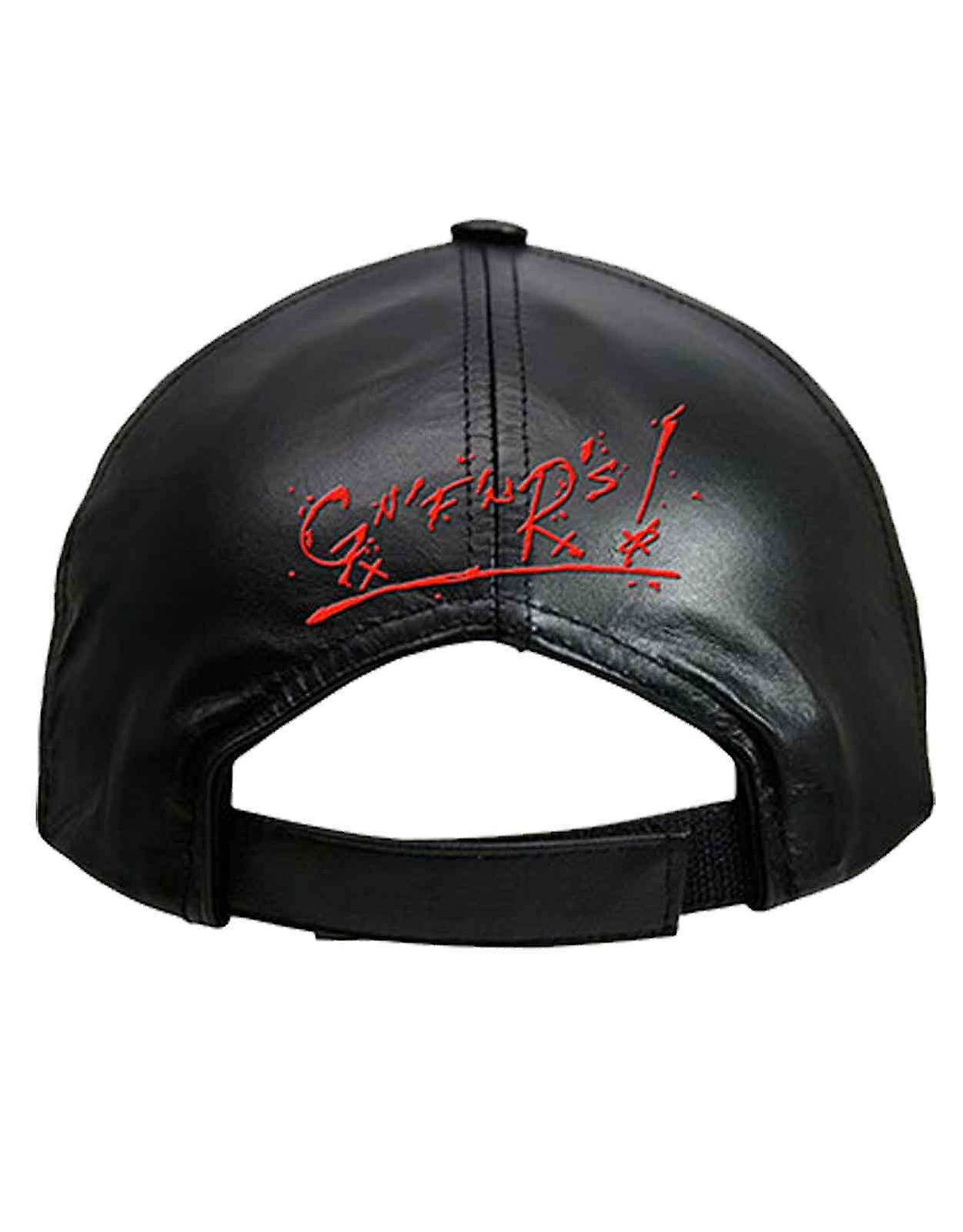 Guns N' Roses GnFnRs Strapback