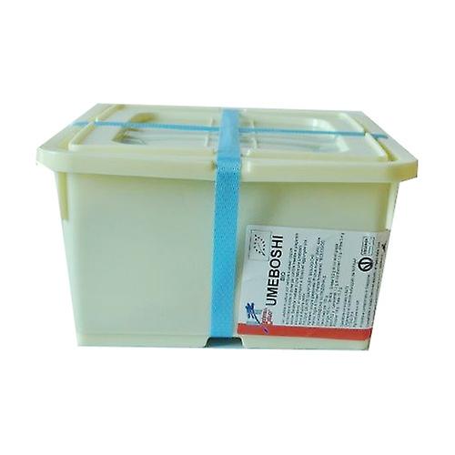 Umeboshi 5 kg