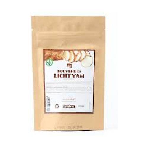 Lichtyam Powder 30 g of powder