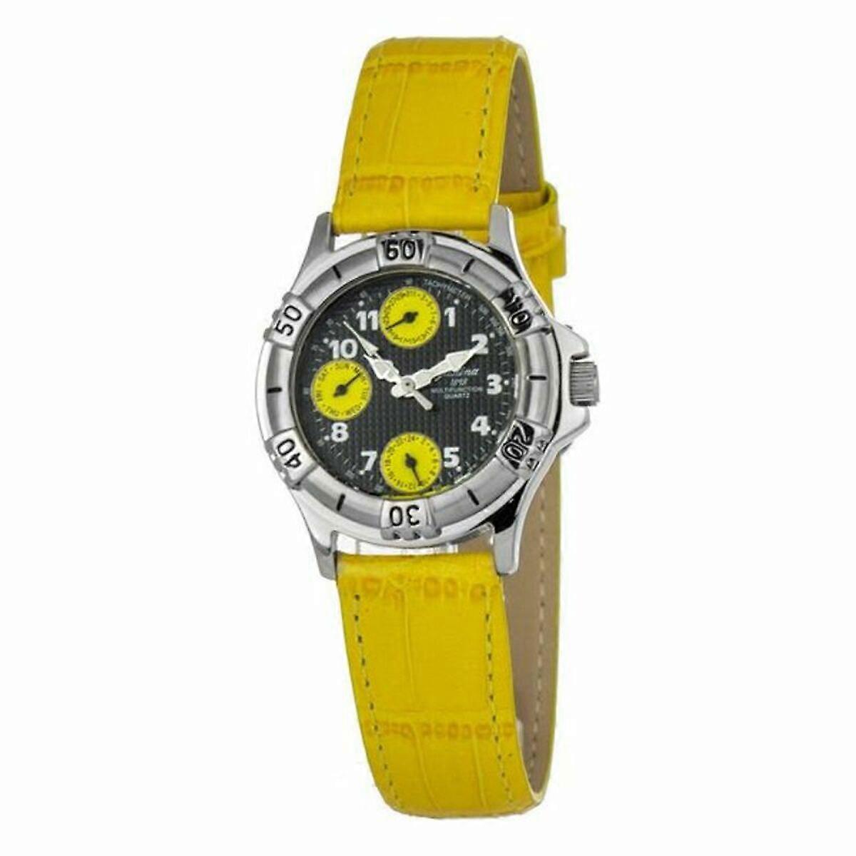 Women's Watch Justina 32552Y (Ø 30 mm)