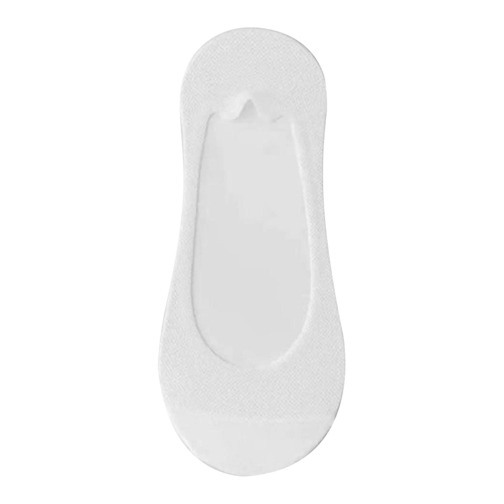 Mesh Shallow Socks for Women Breathable Comfortable Sock for Sneakers Shoes