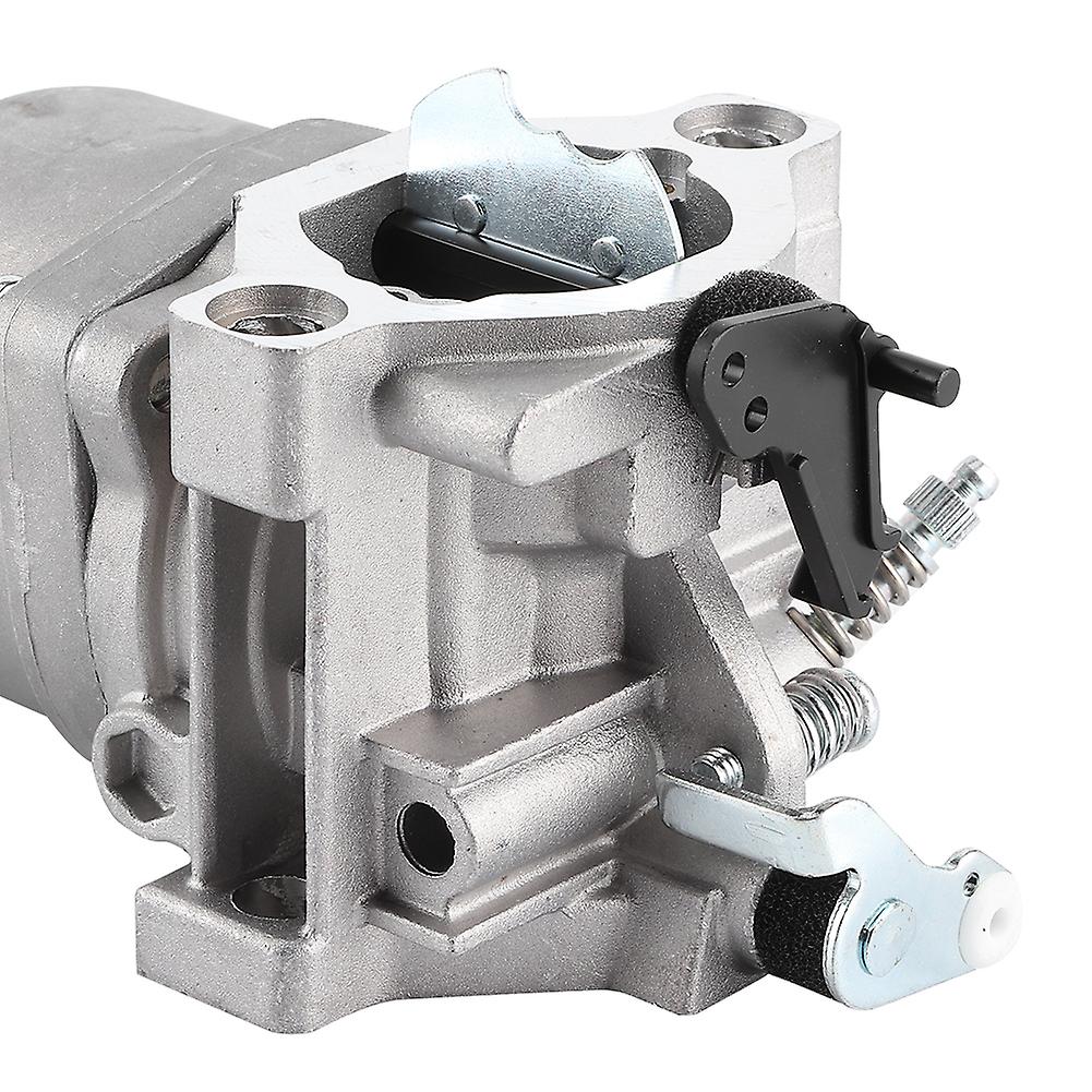 Carburetor Carb 47 853 23‑S Replace Fit for Kohler K241 K301 10HP 12HP Cast Iron Engines