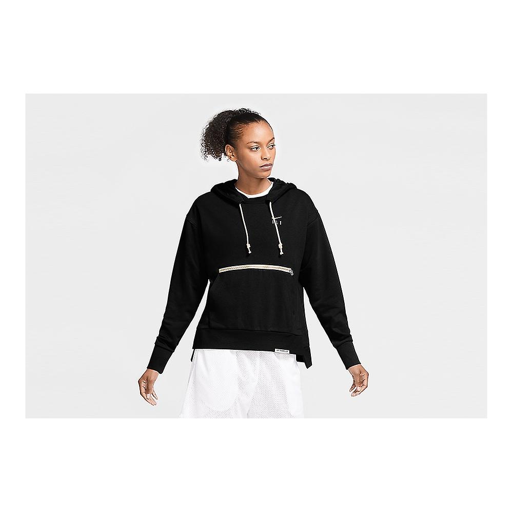 Sweatshirts Nike Standard Issue CU3479010
