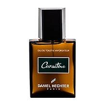 Daniel Hechter - Caractère EDT 50ml