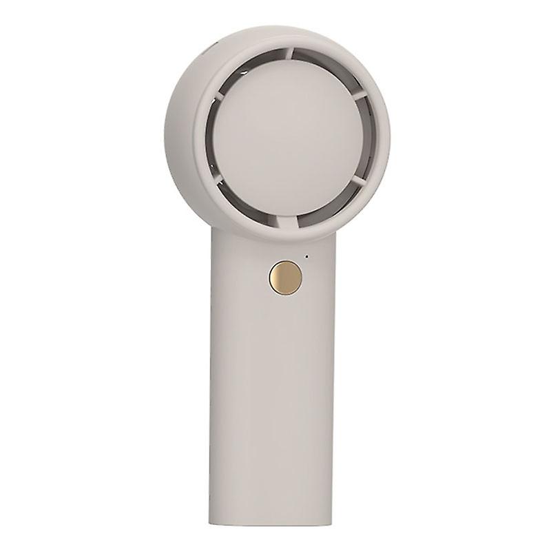 Mini-Handventilator
