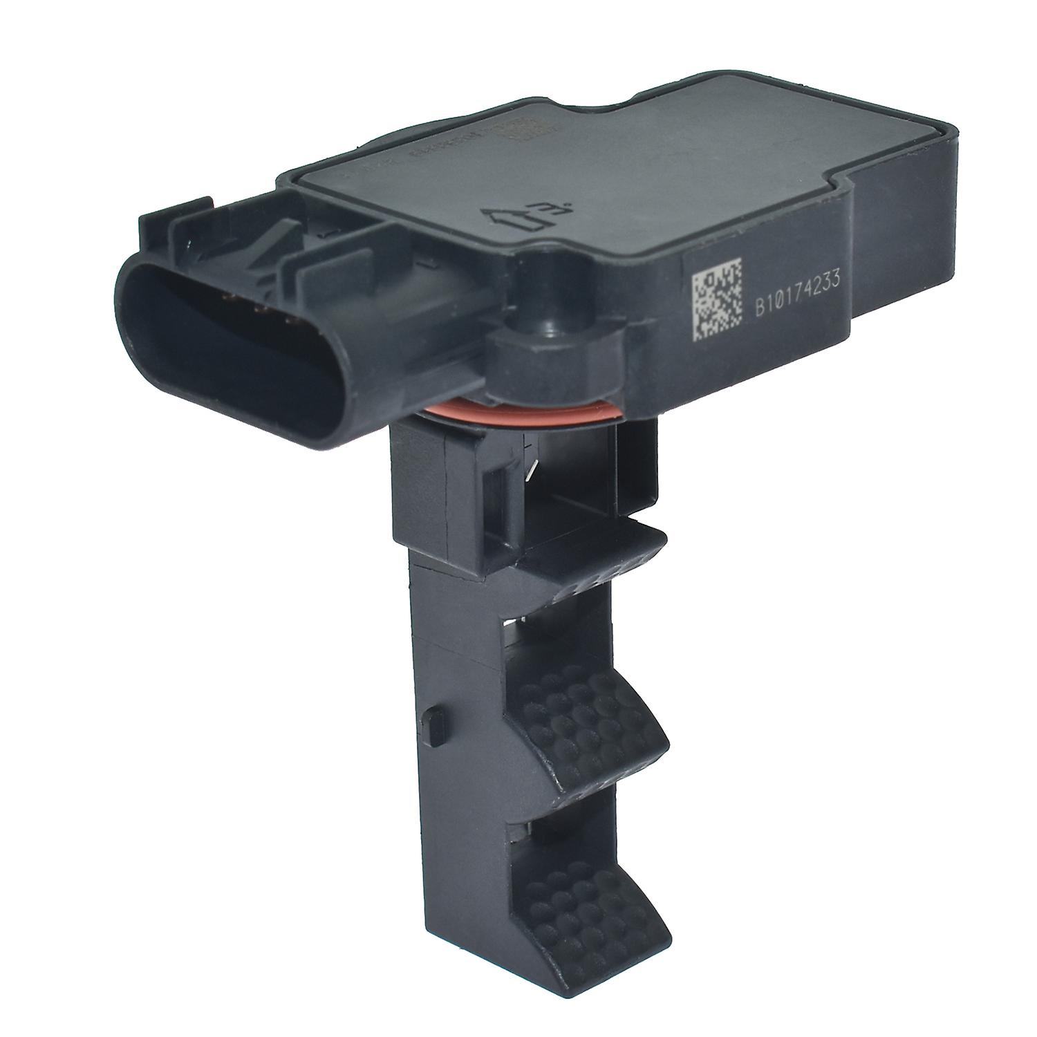 Air flow meter 23259883