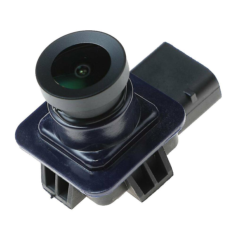 Bb5z-19g490-a New Rear Camera Reverse Backup Camera Park Assist Camera For Explorer 2011-2012