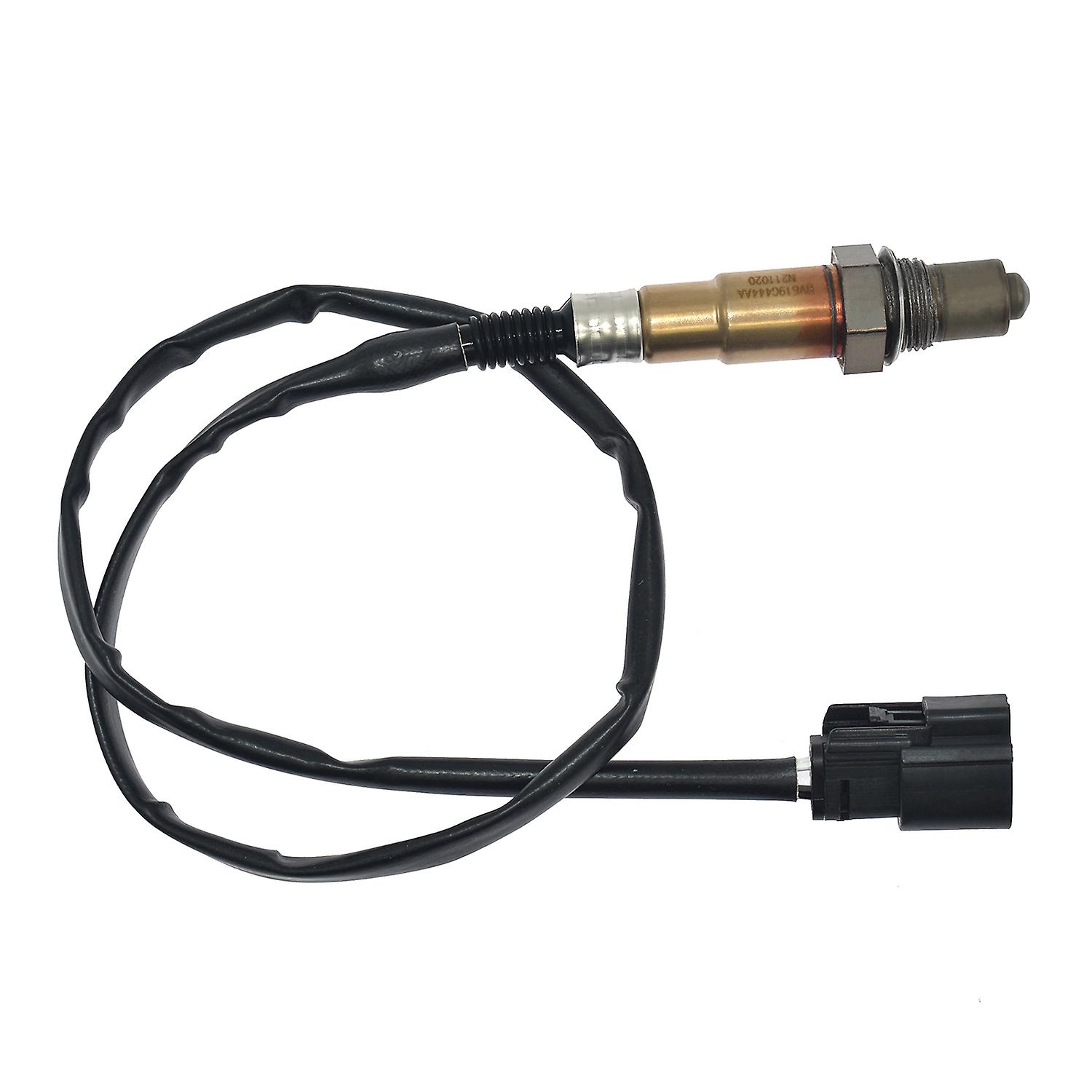 Oxygen sensor BV61-9G444-AA