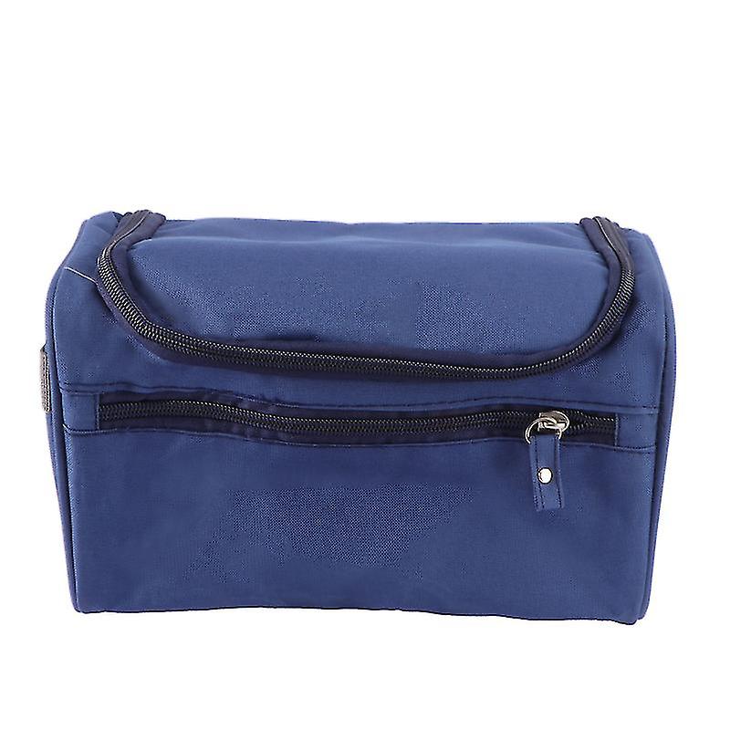 1pcs Outdoor Waterproof Storage Bag