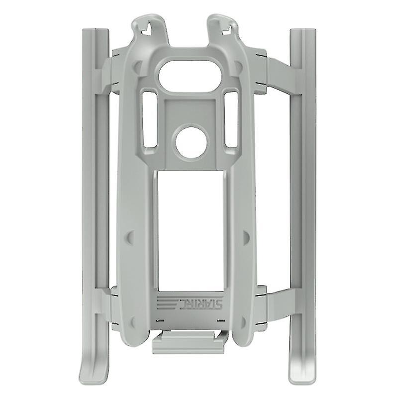 1pcs Replacement Landing Gear