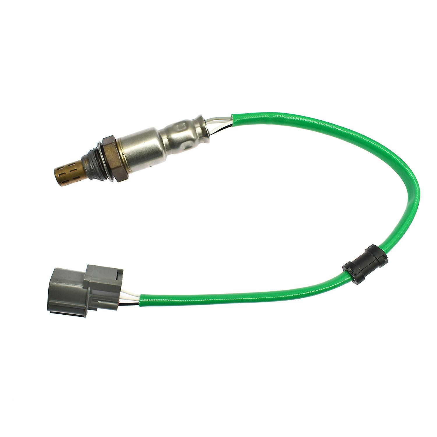 Oxygen Sensor 36532-RKC-004