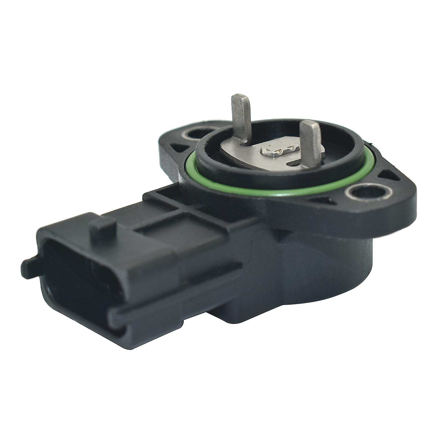 Throttle Positon Sensor 35170-26900